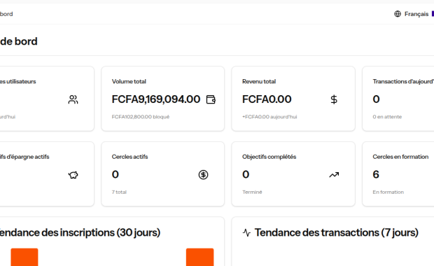 How to Start a SaaS Business That Succeeds